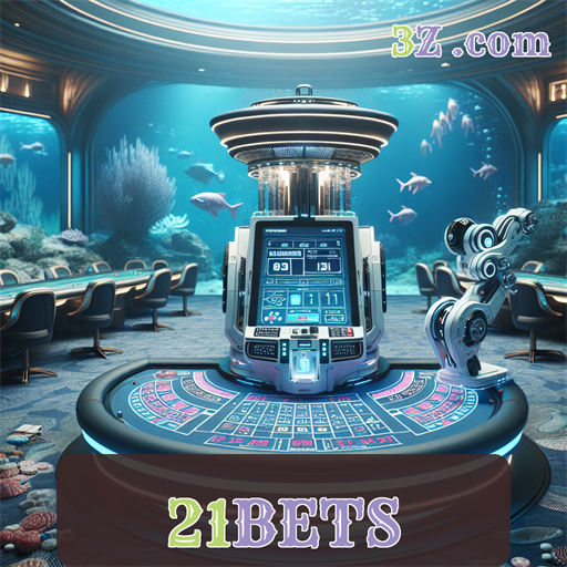 Entre no Universo Incrível dos Jogos no 21BETS