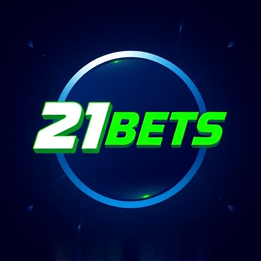 21BETS
